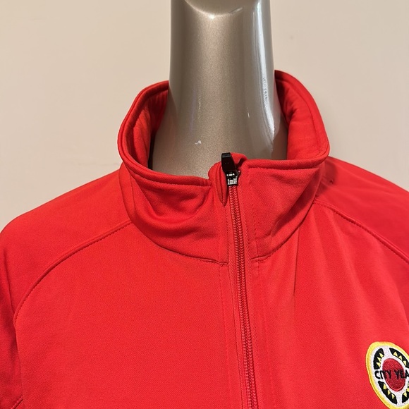 ♥️City Year Pullover♥️ - Picture 3 of 7